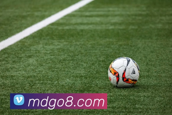 摩登体育官网品牌故事